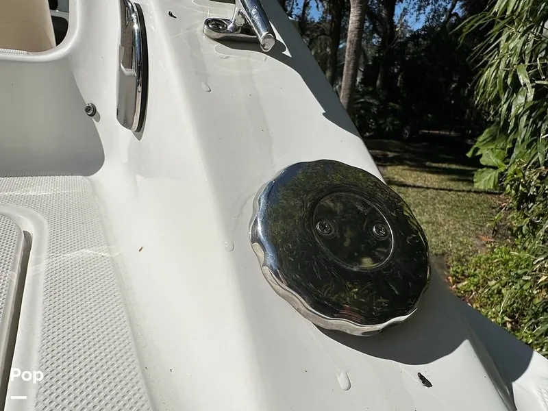 Slide: The Image of Hurricane SD187 2016 - 13833372