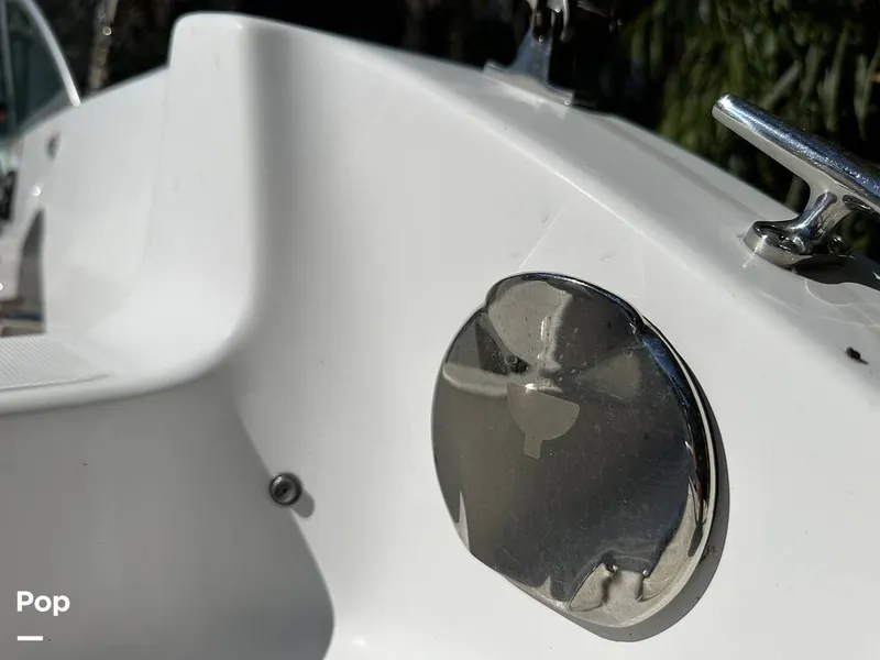 Slide: The Image of Hurricane SD187 2016 - 13833373