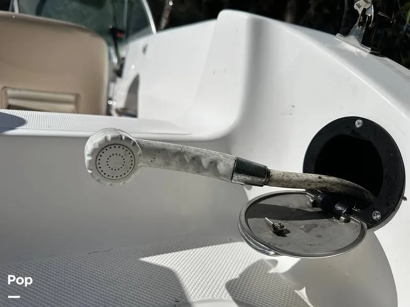 Slide: The Image of Transom Shower - 13833375