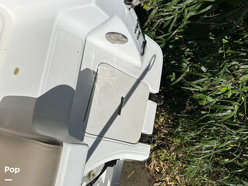 Slide: The Image of Hurricane SD187 2016 - 13833377