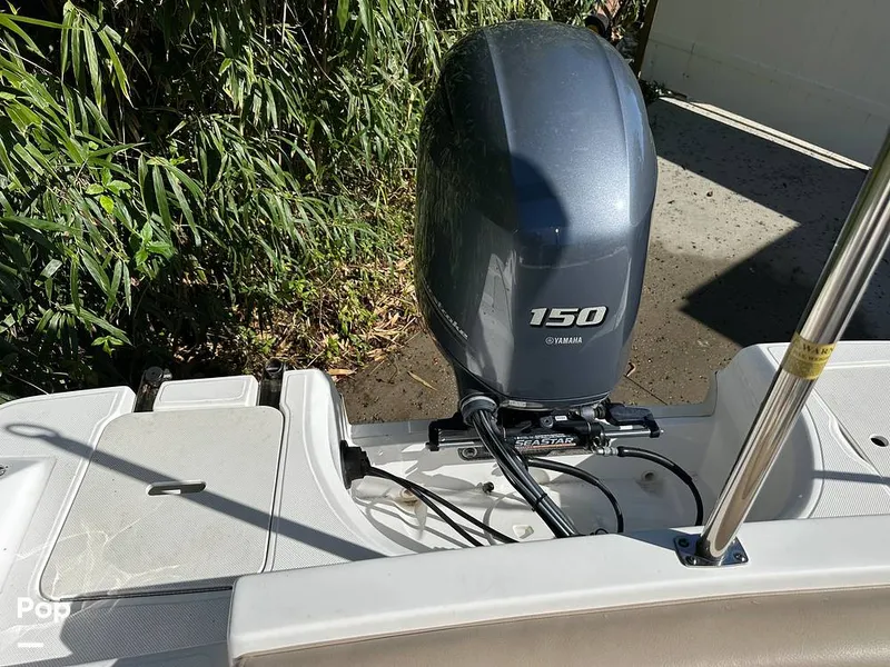 Slide: The Image of Hurricane SD187 2016 - 13833378