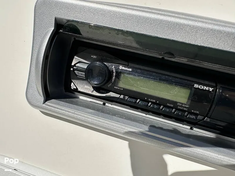 Slide: The Image of Hurricane SD187 2016 - 13833407