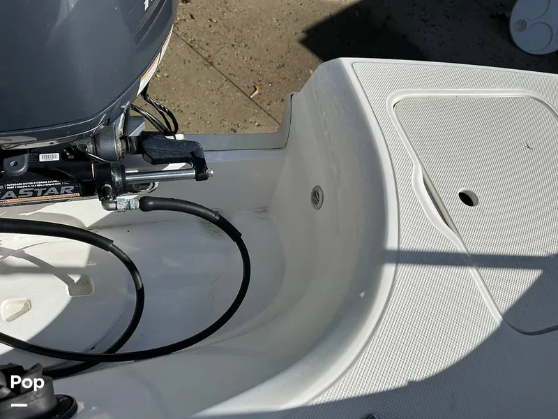 Slide: The Image of Hurricane SD187 2016 - 13833380