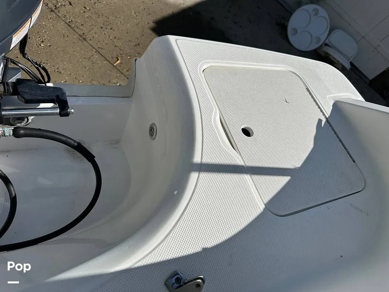 Slide: The Image of Hurricane SD187 2016 - 13833381