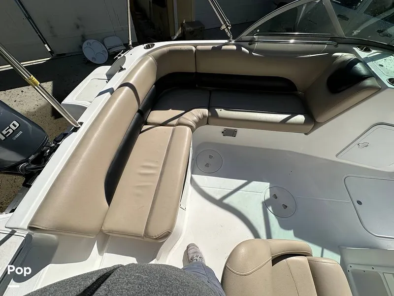 Slide: The Image of Hurricane SD187 2016 - 13833384