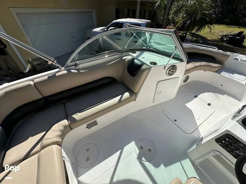 Slide: The Image of Hurricane SD187 2016 - 13833385