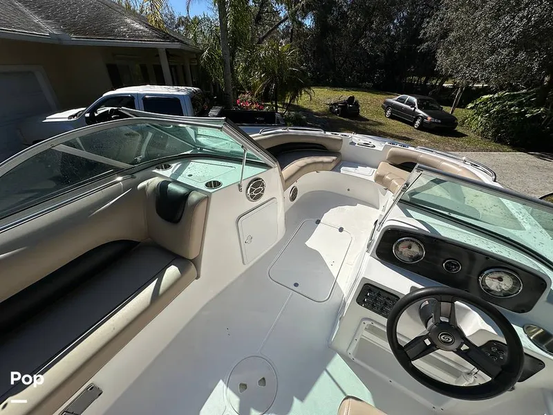 Slide: The Image of Hurricane SD187 2016 - 13833386