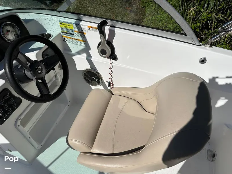 Slide: The Image of Hurricane SD187 2016 - 13833389