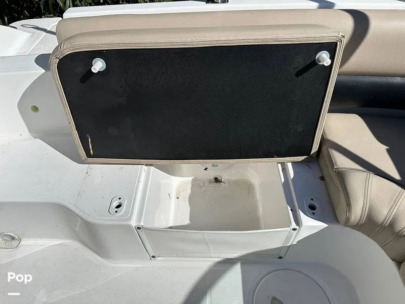 Slide: The Image of Hurricane SD187 2016 - 13833391