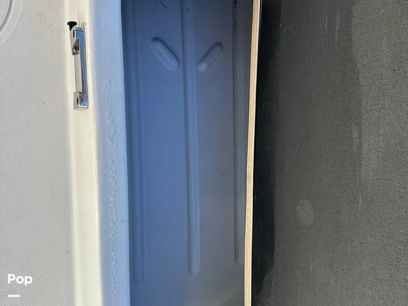 Slide: The Image of Hurricane SD187 2016 - 13833393