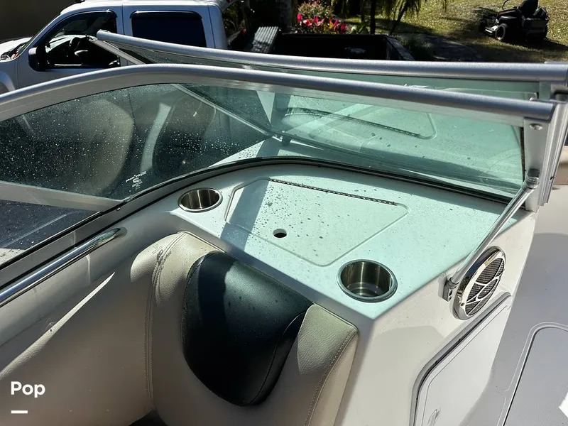 Slide: The Image of Hurricane SD187 2016 - 13833395