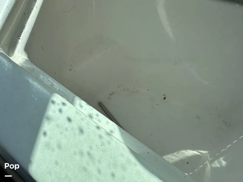 Slide: The Image of Hurricane SD187 2016 - 13833396