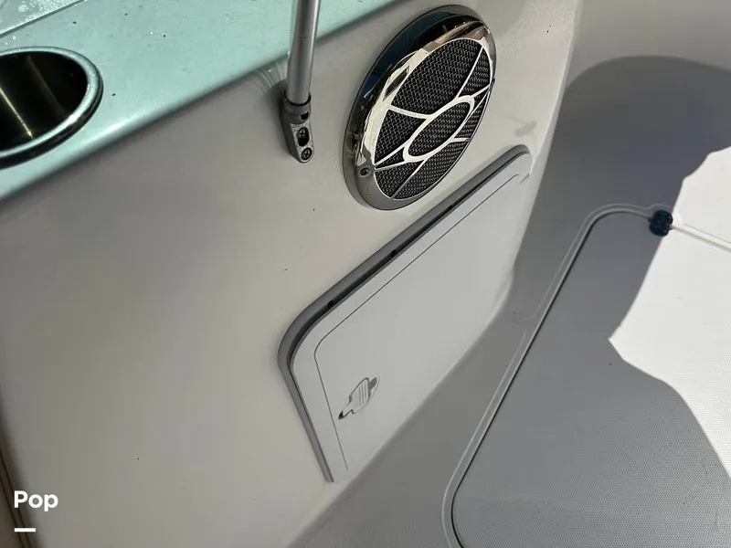 Slide: The Image of Hurricane SD187 2016 - 13833397