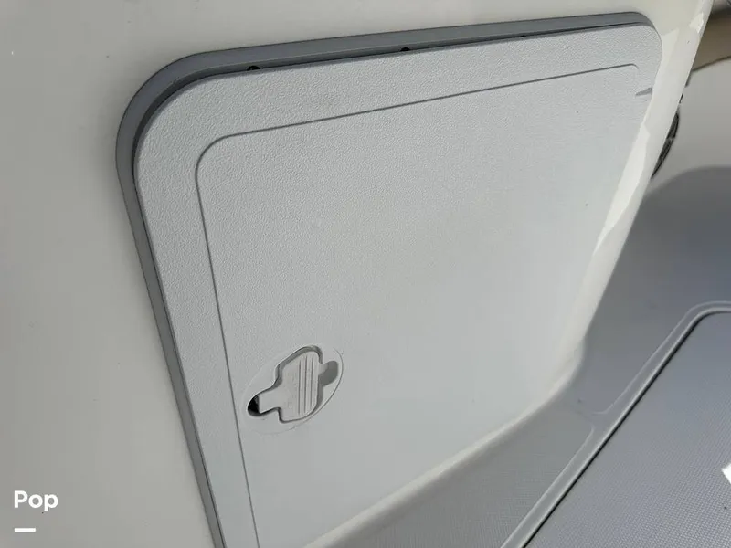 Slide: The Image of Hurricane SD187 2016 - 13833398