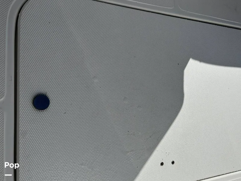 Slide: The Image of Hurricane SD187 2016 - 13833401