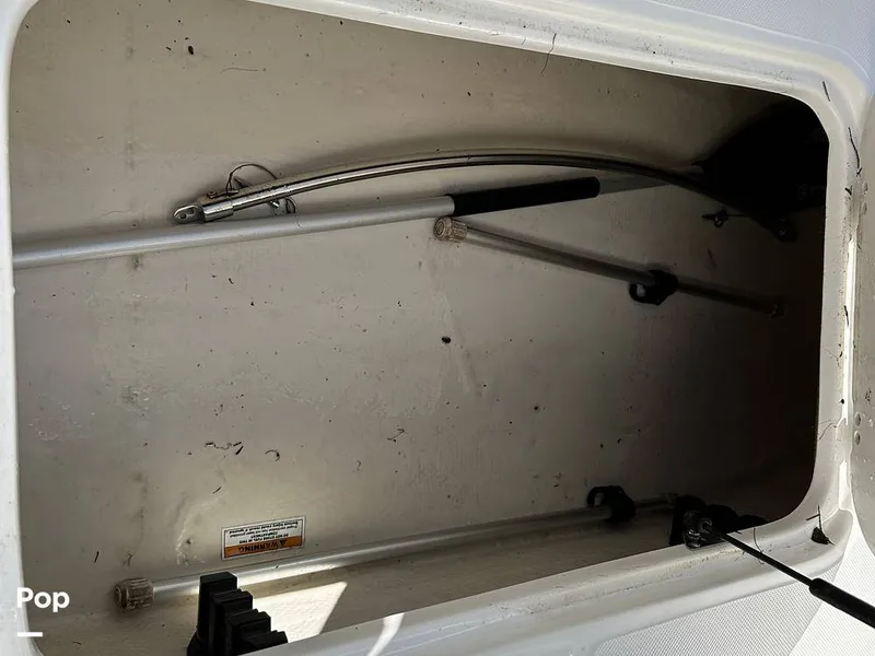 Slide: The Image of Hurricane SD187 2016 - 13833402