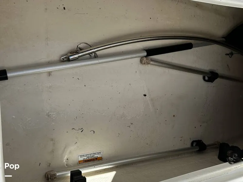 Slide: The Image of Hurricane SD187 2016 - 13833403