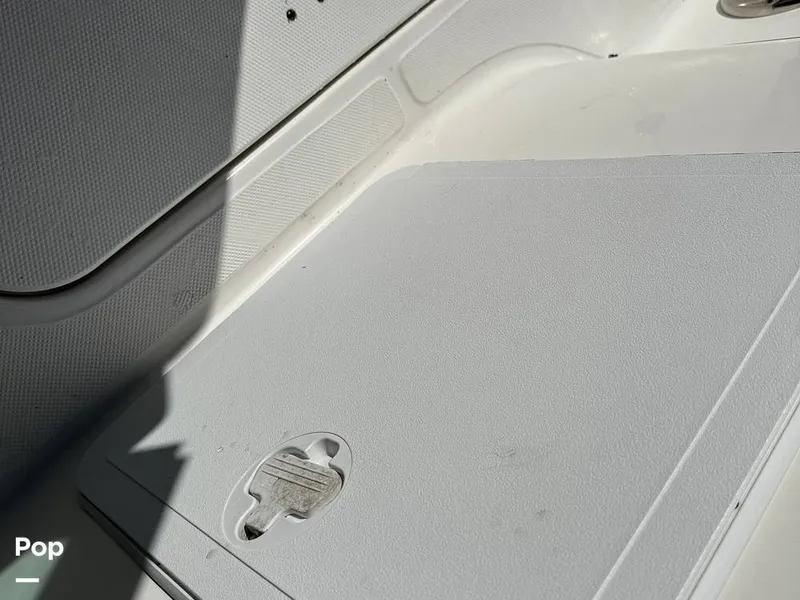 Slide: The Image of Hurricane SD187 2016 - 13833404