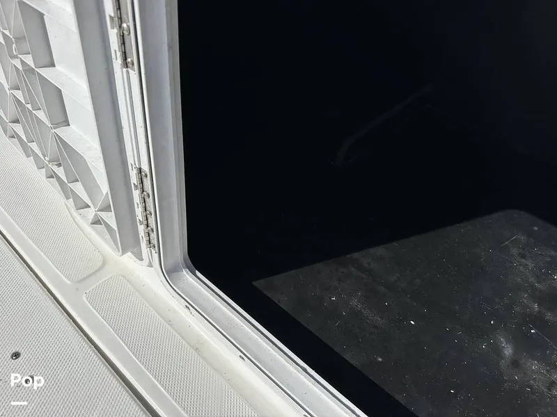 Slide: The Image of Hurricane SD187 2016 - 13833405