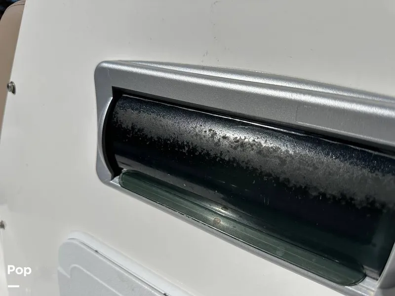 Slide: The Image of Hurricane SD187 2016 - 13833406