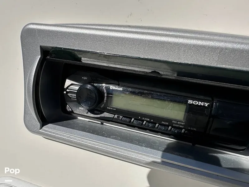 Slide: The Image of Hurricane SD187 2016 - 13833409