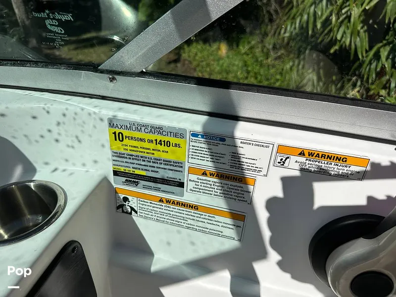 Slide: The Image of Hurricane SD187 2016 - 13833411