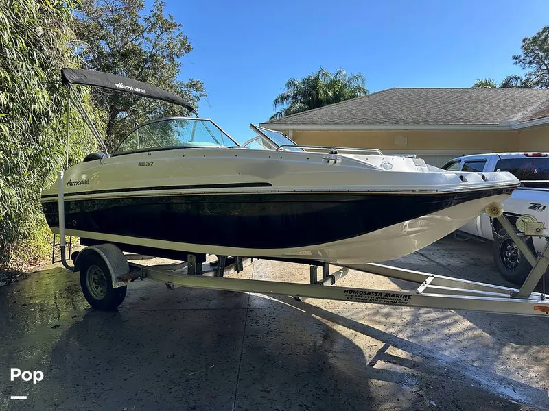 Slide: The Image of 2016 Hurricane SD187 - 13833327