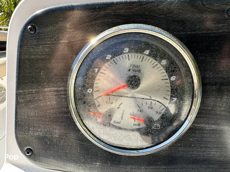 Slide: The Image of Hurricane SD187 2016 - 13833414