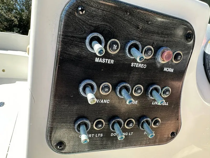 Slide: The Image of Hurricane SD187 2016 - 13833415