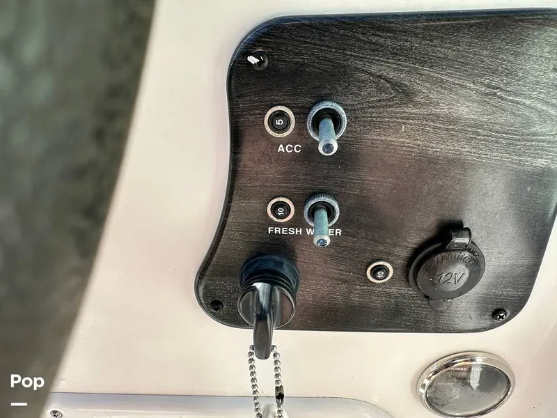 Slide: The Image of Hurricane SD187 2016 - 13833417