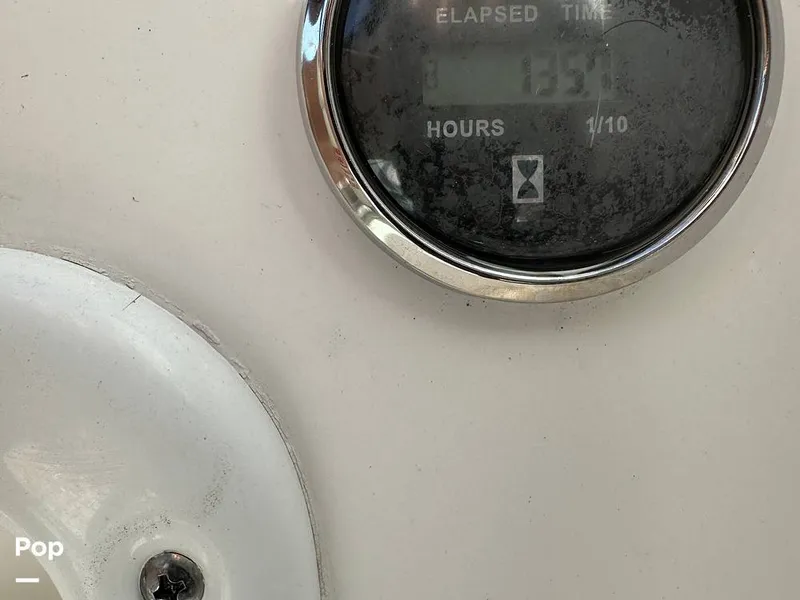 Slide: The Image of Hurricane SD187 2016 - 13833418