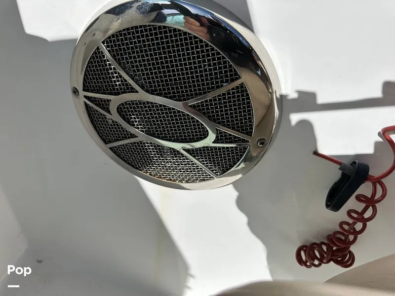 Slide: The Image of Hurricane SD187 2016 - 13833420