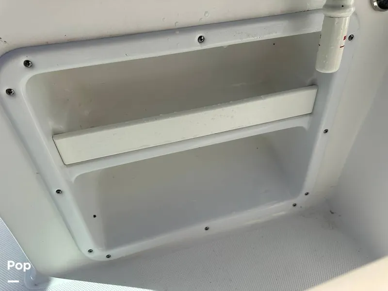 Slide: The Image of Hurricane SD187 2016 - 13833421