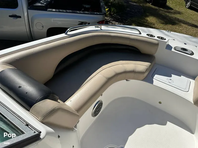 Slide: The Image of Hurricane SD187 2016 - 13833422