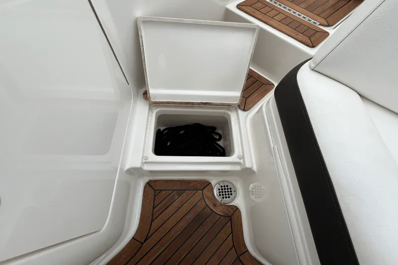 Slide: The Image of Sea Ray SLX 310 2022 - 49