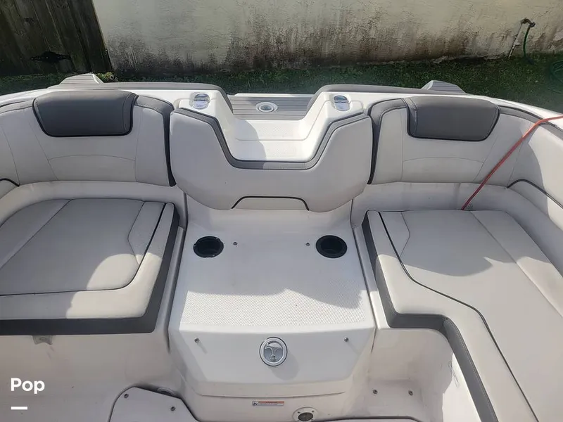 Slide: The Image of Yamaha AR190 2021 - 13690993