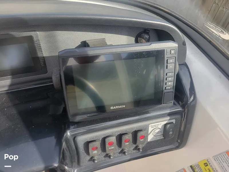 Slide: The Image of Yamaha AR190 2021 - 13690994