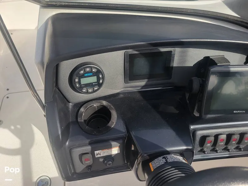 Slide: The Image of Yamaha AR190 2021 - 13690995