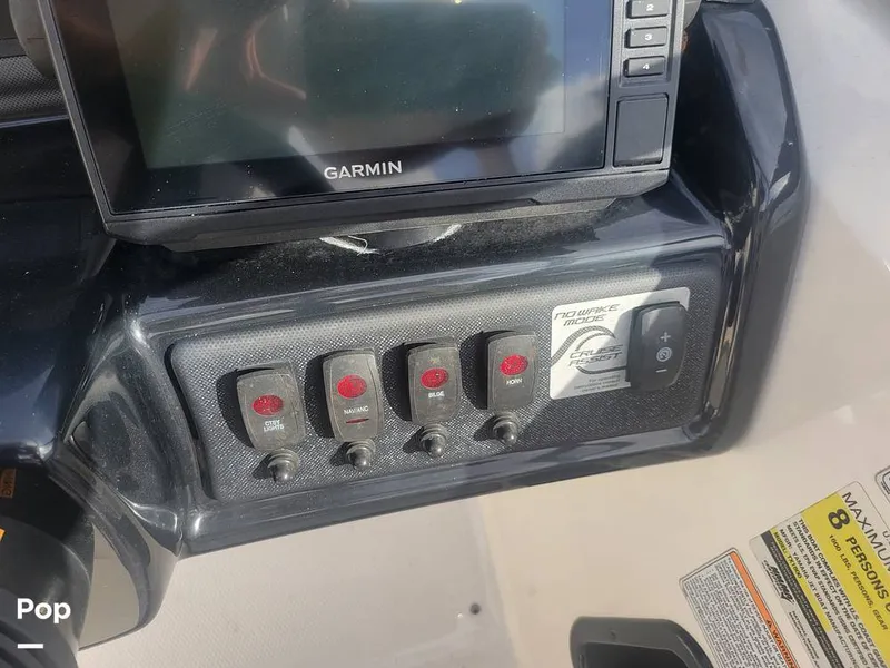 Slide: The Image of Yamaha AR190 2021 - 13690996