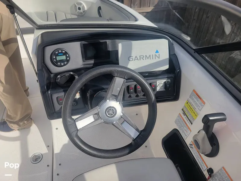 Slide: The Image of Yamaha AR190 2021 - 13690997