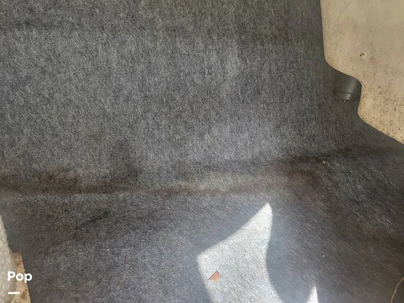 Slide: The Image of Yamaha AR190 2021 - 13690999