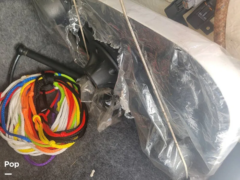 Slide: The Image of Yamaha AR190 2021 - 13691000