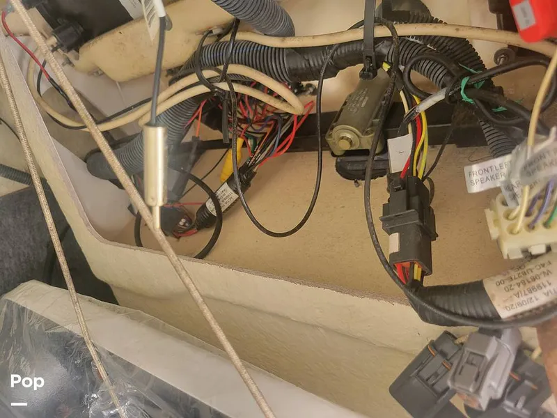 Slide: The Image of Yamaha AR190 2021 - 13691001