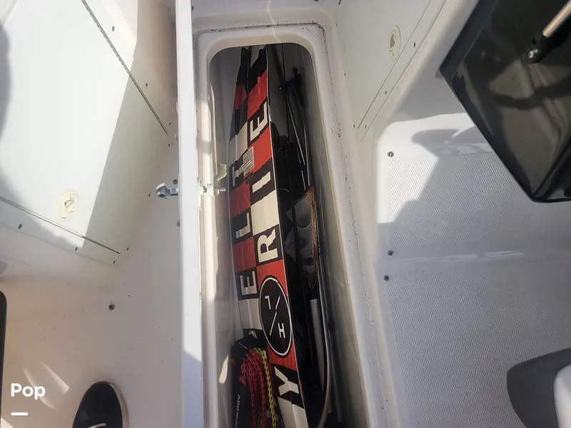 Slide: The Image of Yamaha AR190 2021 - 13691002