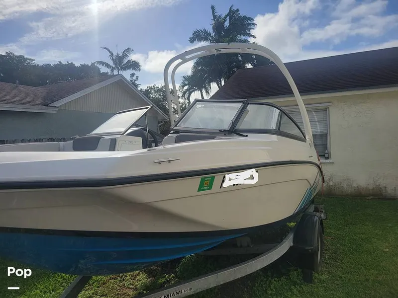 Slide: The Image of Yamaha AR190 2021 - 13691018