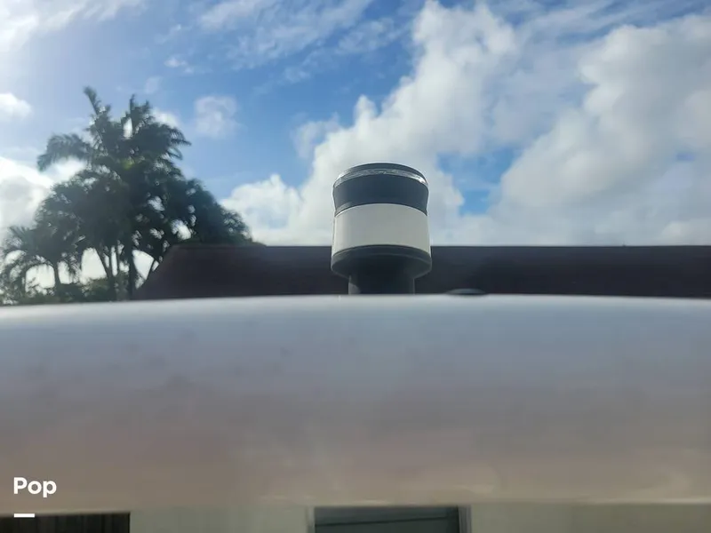 Slide: The Image of Yamaha AR190 2021 - 13691003