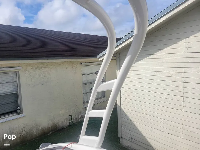 Slide: The Image of Yamaha AR190 2021 - 13691004