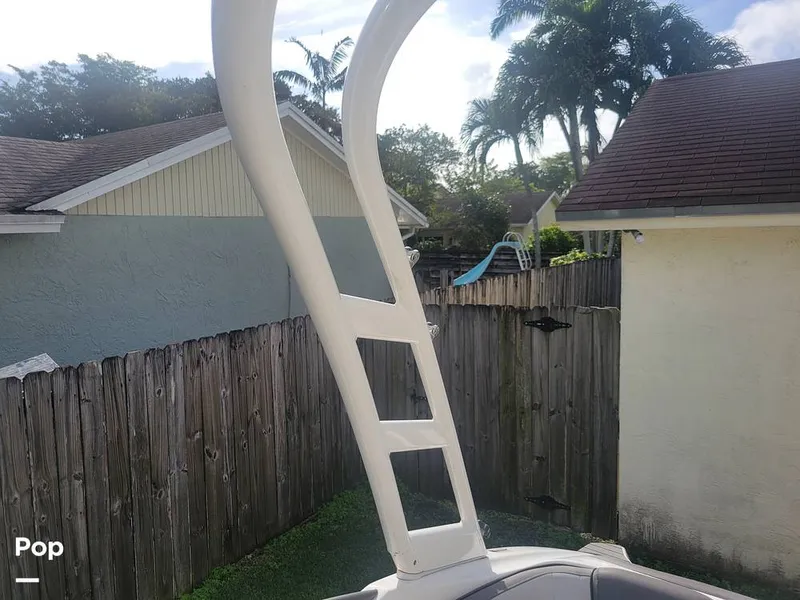 Slide: The Image of Yamaha AR190 2021 - 13691005