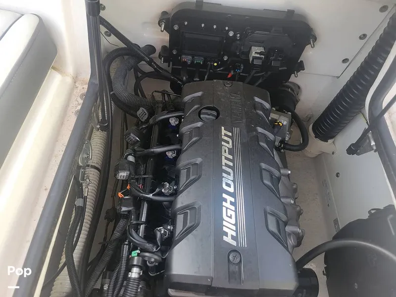 Slide: The Image of Yamaha AR190 2021 - 13691007