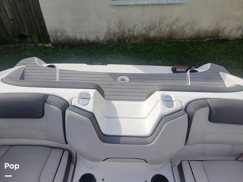 Slide: The Image of Yamaha AR190 2021 - 13691010